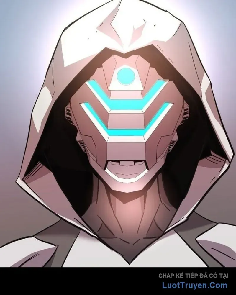 Mạt Nhật Binh Khí Chap 3 - Next Chap 4