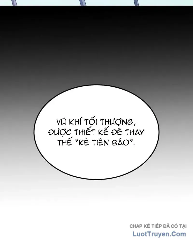 Mạt Nhật Binh Khí Chap 3 - Next Chap 4