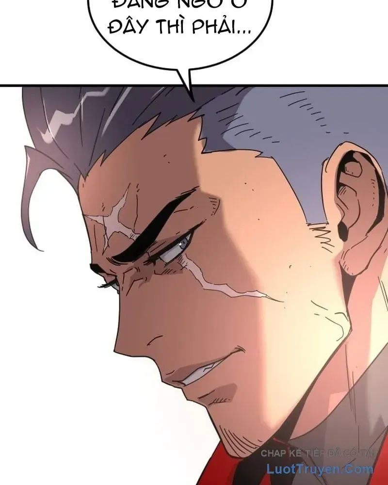 Mạt Nhật Binh Khí Chap 3 - Next Chap 4