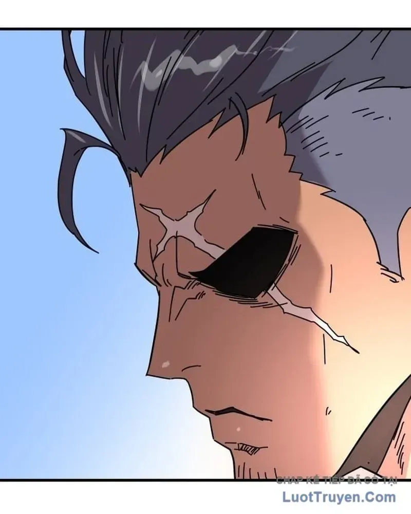 Mạt Nhật Binh Khí Chap 3 - Next Chap 4