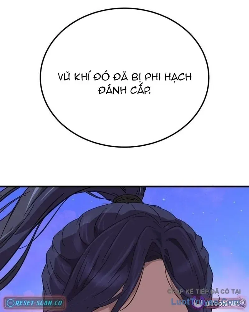 Mạt Nhật Binh Khí Chap 3 - Next Chap 4