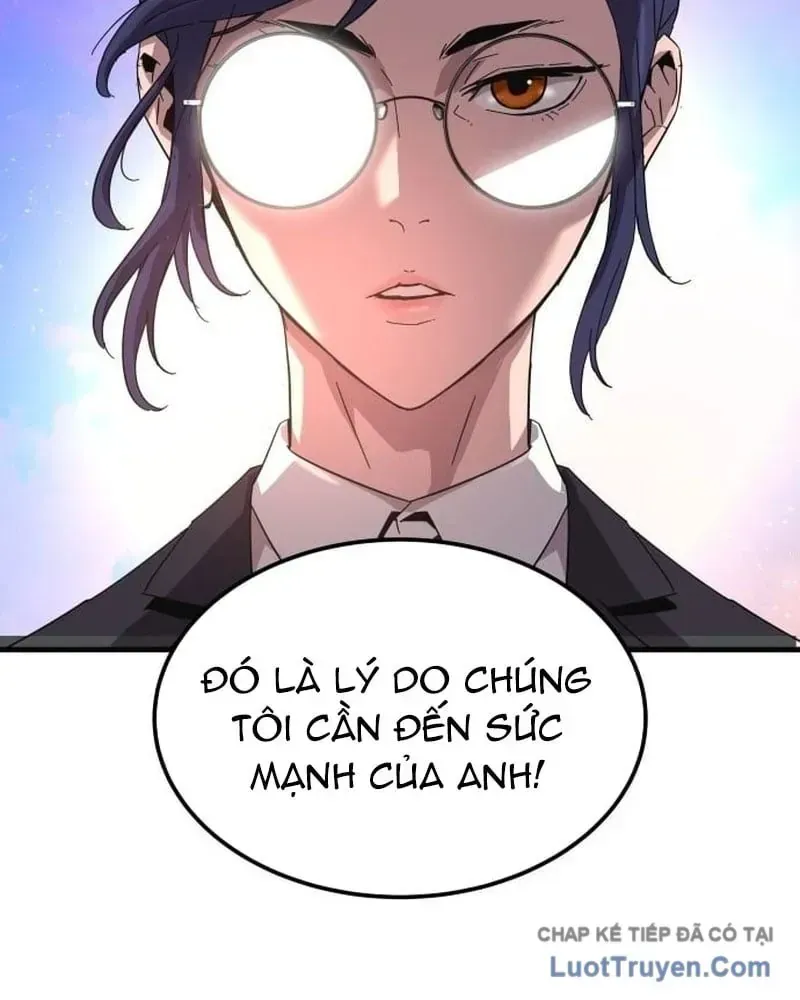 Mạt Nhật Binh Khí Chap 3 - Next Chap 4