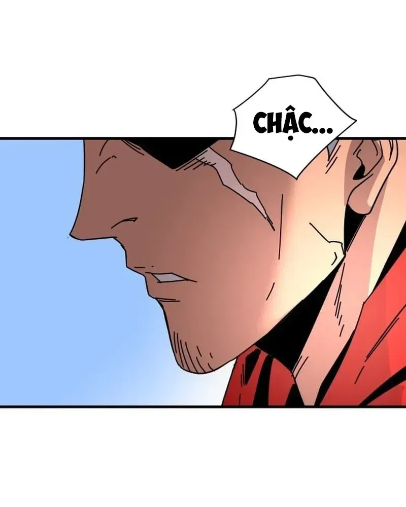 Mạt Nhật Binh Khí Chap 3 - Next Chap 4