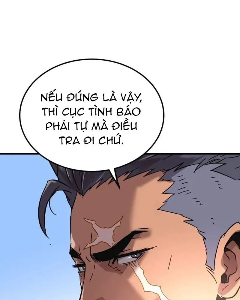 Mạt Nhật Binh Khí Chap 3 - Next Chap 4