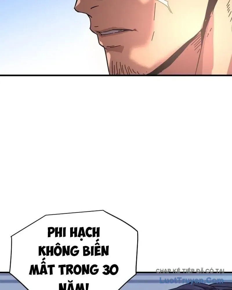 Mạt Nhật Binh Khí Chap 3 - Next Chap 4