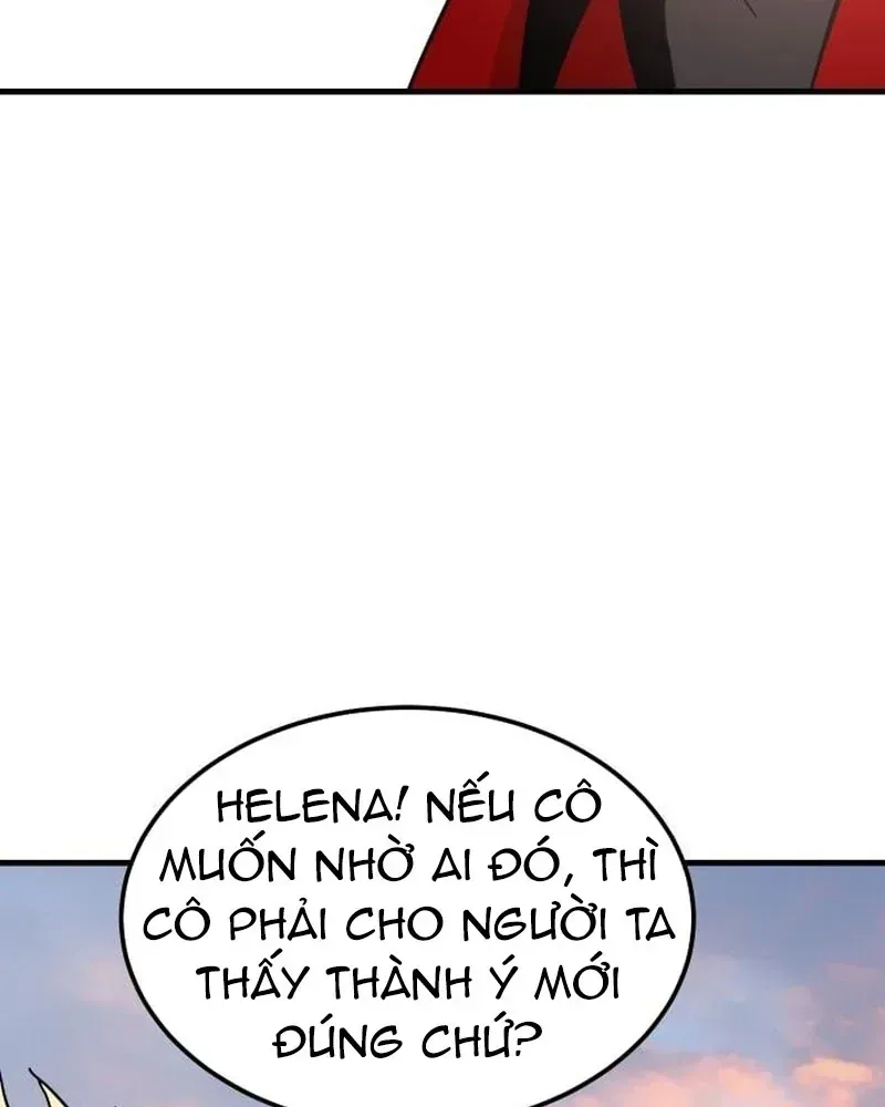 Mạt Nhật Binh Khí Chap 3 - Next Chap 4