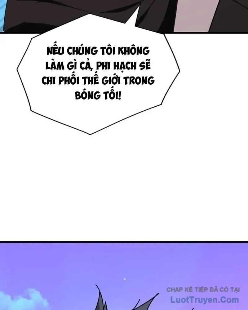 Mạt Nhật Binh Khí Chap 3 - Next Chap 4