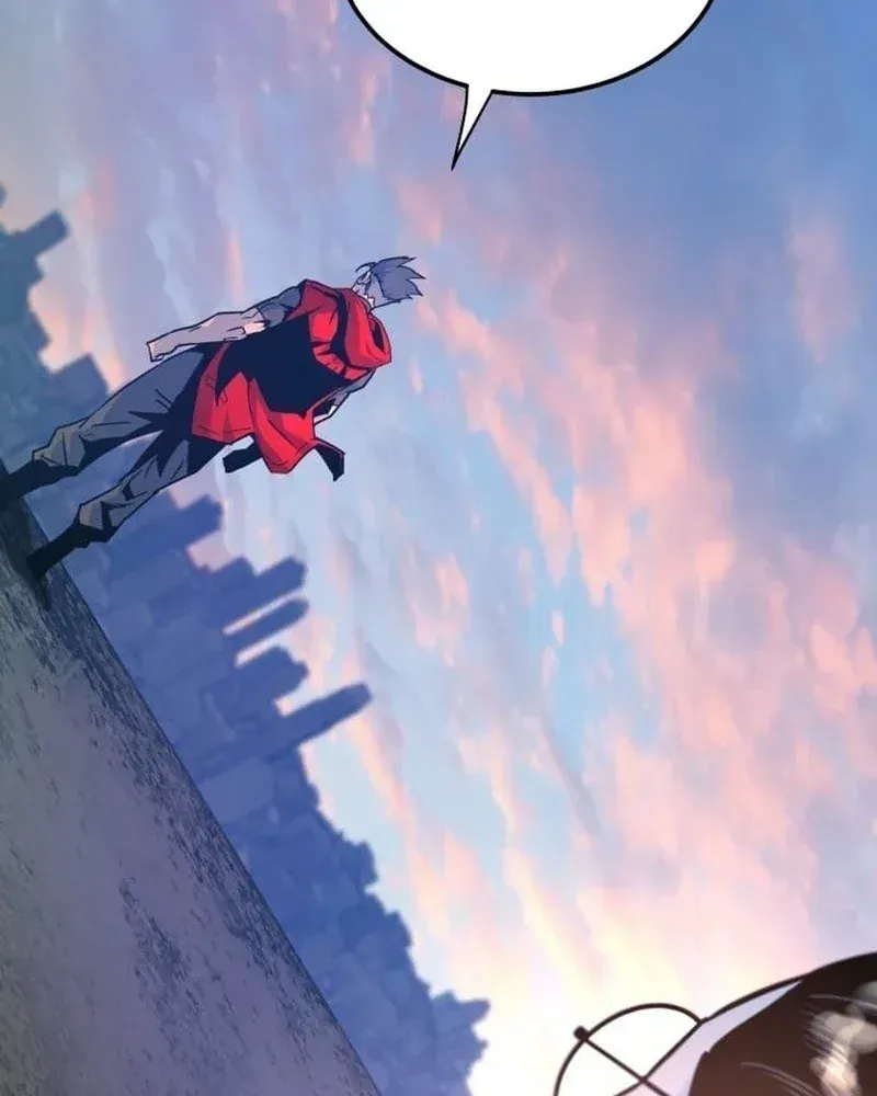 Mạt Nhật Binh Khí Chap 3 - Next Chap 4