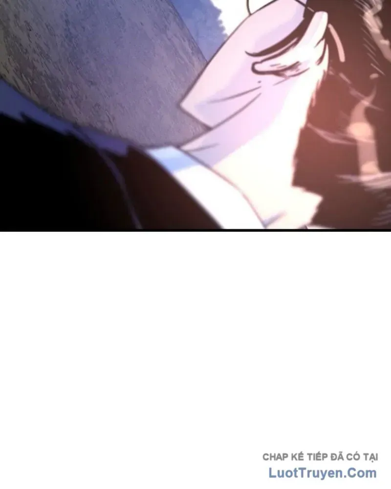 Mạt Nhật Binh Khí Chap 3 - Next Chap 4