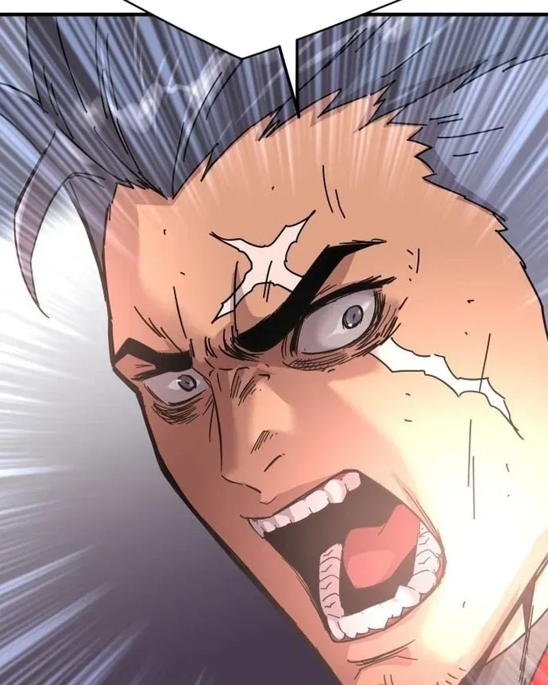 Mạt Nhật Binh Khí Chap 3 - Next Chap 4