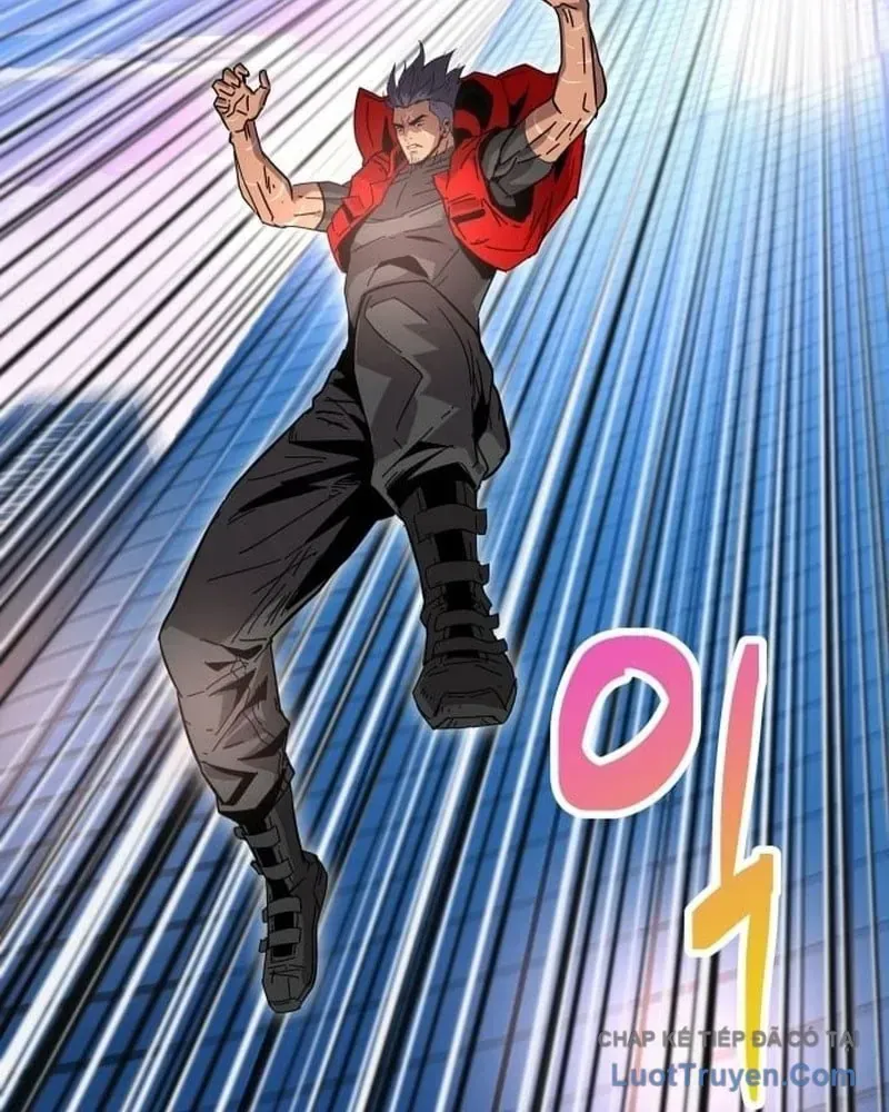 Mạt Nhật Binh Khí Chap 3 - Next Chap 4