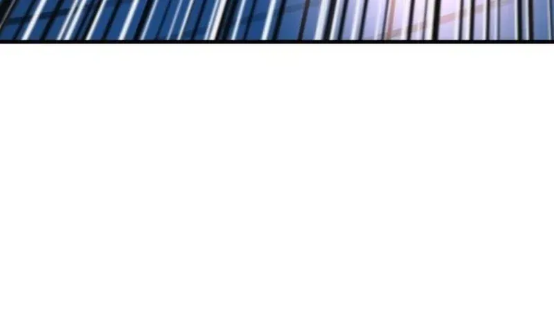 Mạt Nhật Binh Khí Chap 3 - Next Chap 4