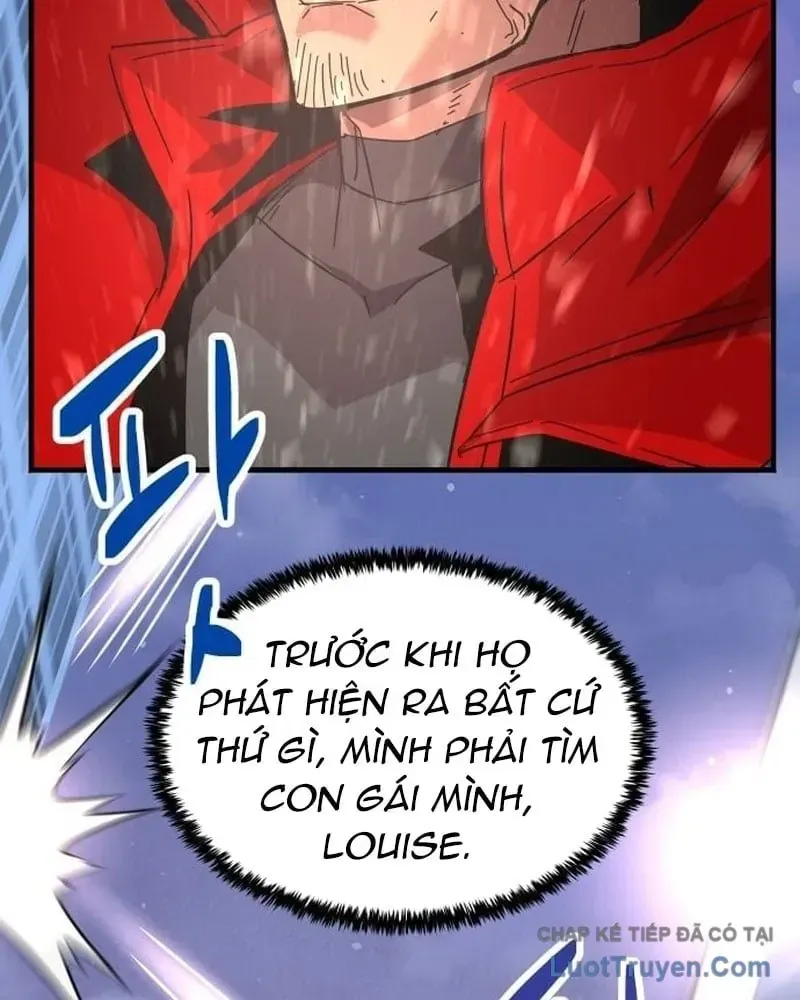 Mạt Nhật Binh Khí Chap 3 - Next Chap 4