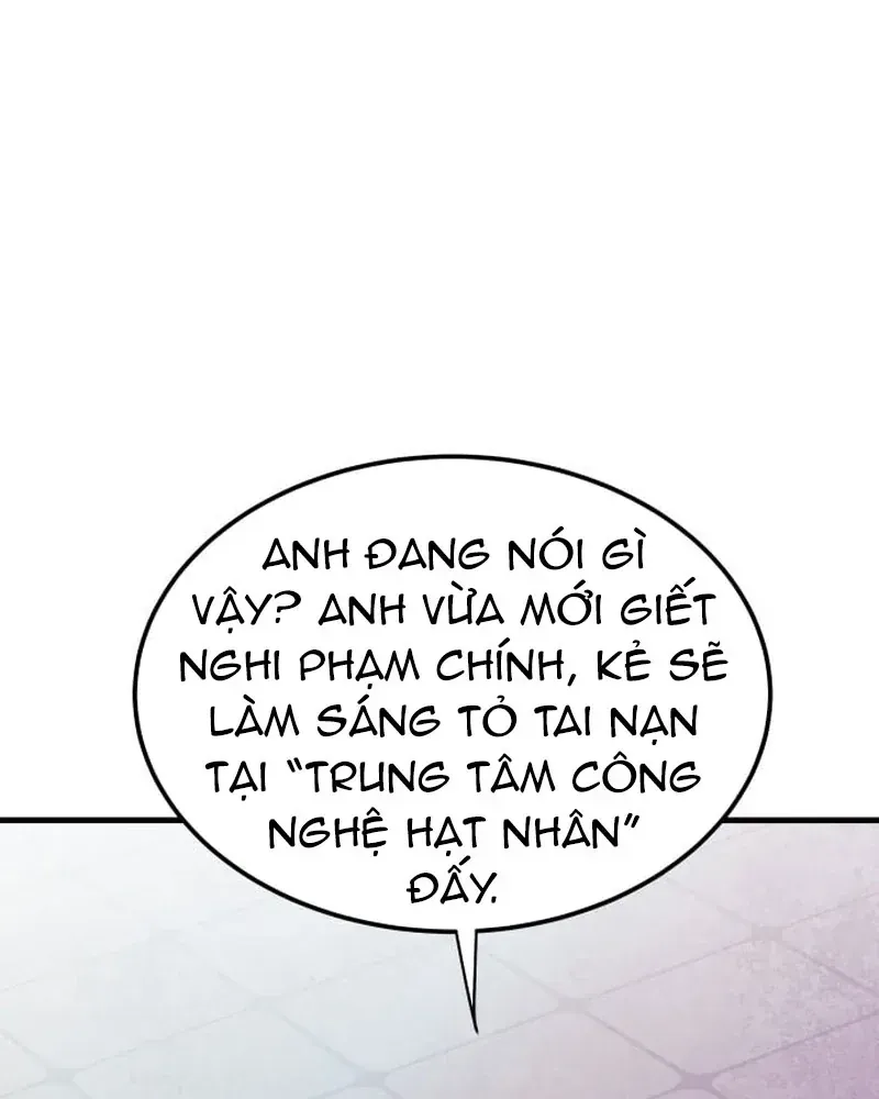 Mạt Nhật Binh Khí Chap 3 - Next Chap 4