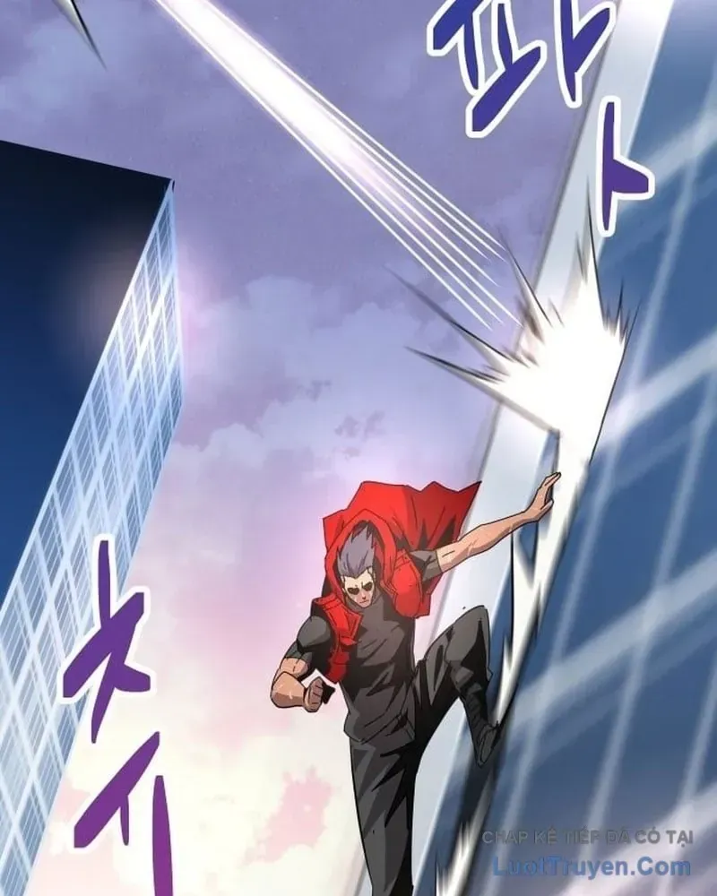 Mạt Nhật Binh Khí Chap 3 - Next Chap 4