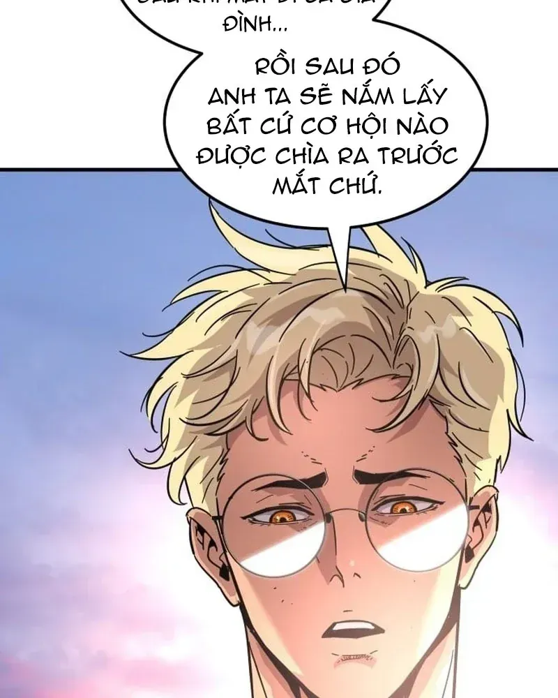 Mạt Nhật Binh Khí Chap 3 - Next Chap 4