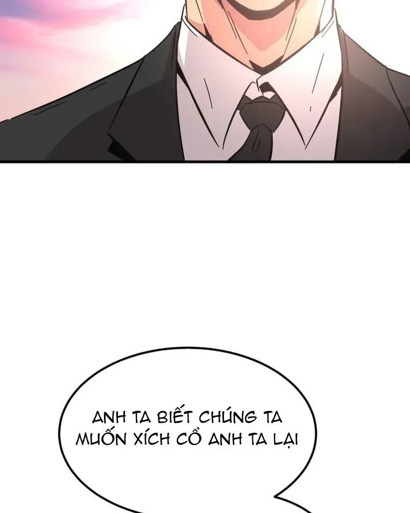 Mạt Nhật Binh Khí Chap 3 - Next Chap 4