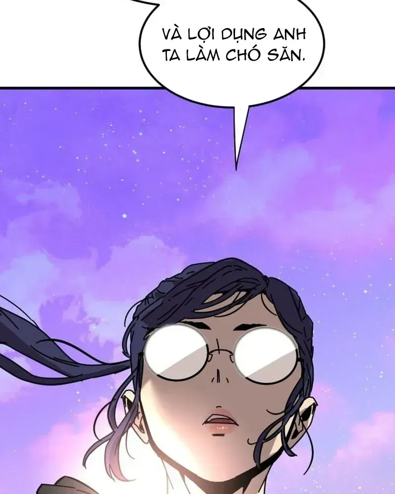 Mạt Nhật Binh Khí Chap 3 - Next Chap 4