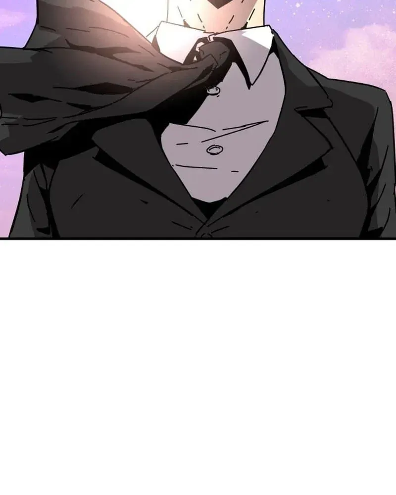 Mạt Nhật Binh Khí Chap 3 - Next Chap 4