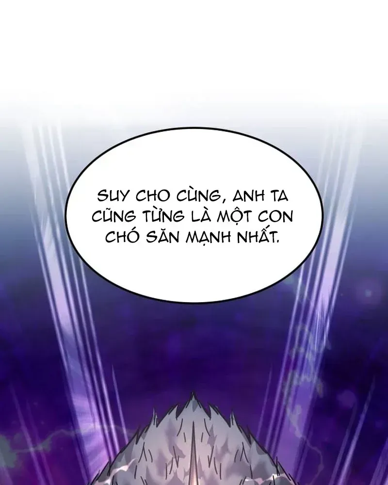 Mạt Nhật Binh Khí Chap 3 - Next Chap 4