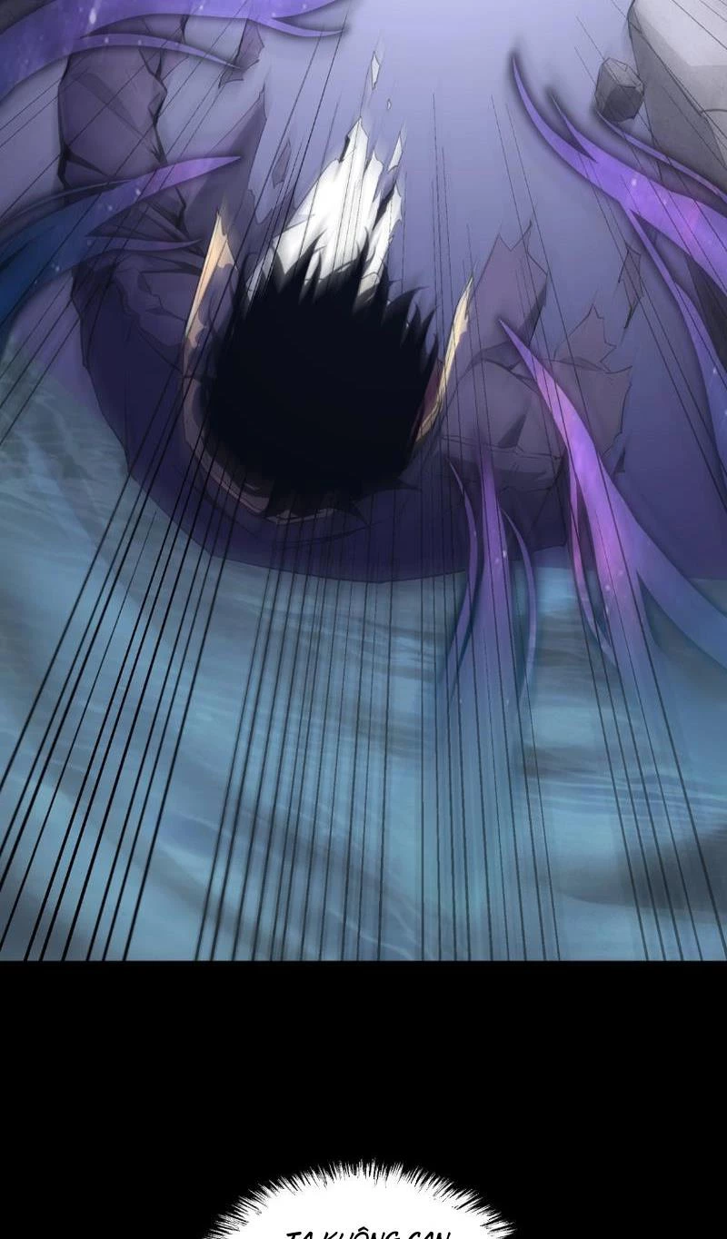 Mạt Nhật Thiên Hạ: Ta, Virus Quân Vương Chap 1 - Next Chap 2