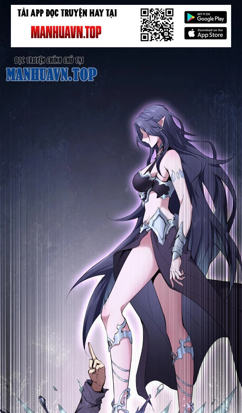 Mạt Nhật Thiên Hạ: Ta, Virus Quân Vương Chap 1 - Next Chap 2