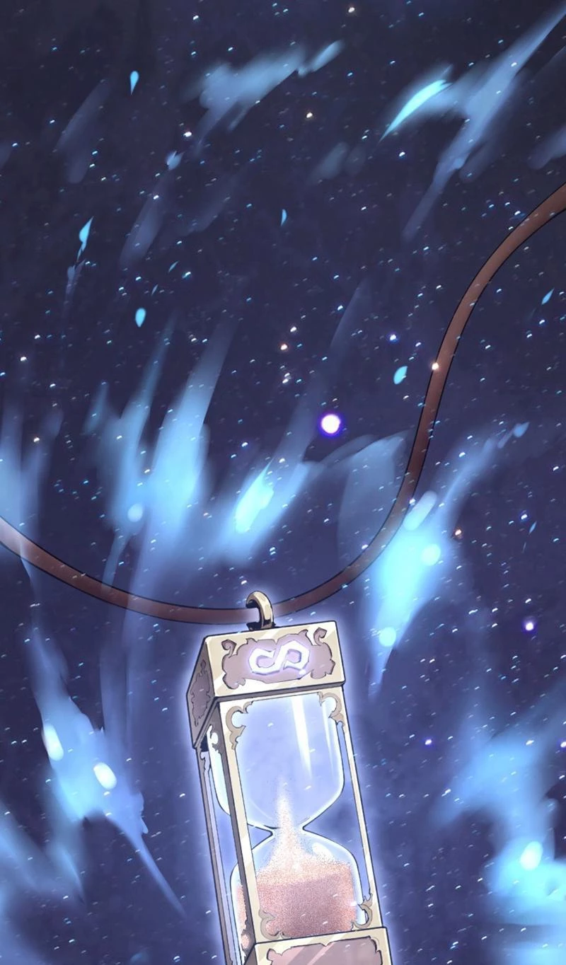 Mạt Nhật Thiên Hạ: Ta, Virus Quân Vương Chap 1 - Next Chap 2