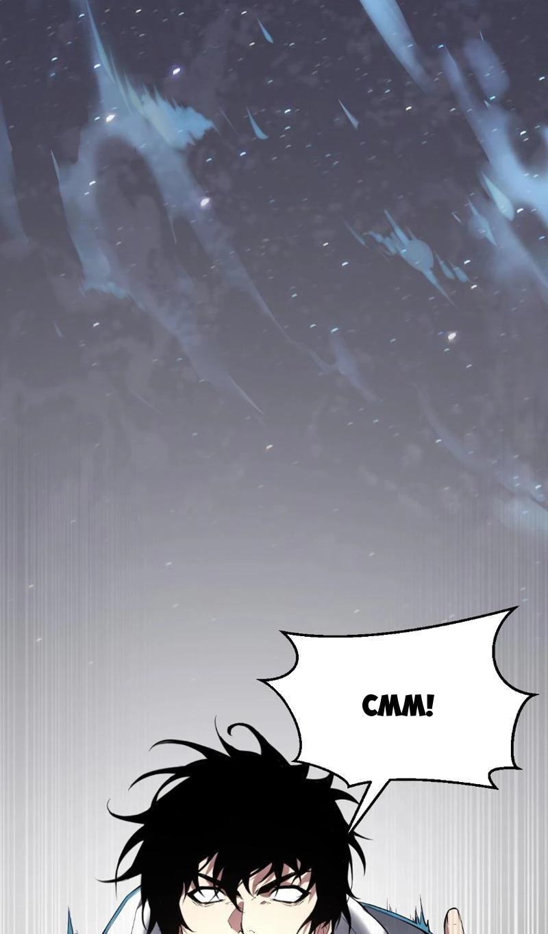 Mạt Nhật Thiên Hạ: Ta, Virus Quân Vương Chap 1 - Next Chap 2