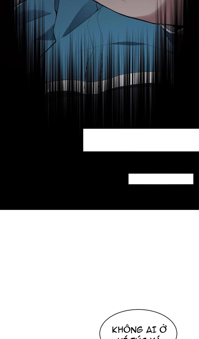 Mạt Nhật Thiên Hạ: Ta, Virus Quân Vương Chap 1 - Next Chap 2