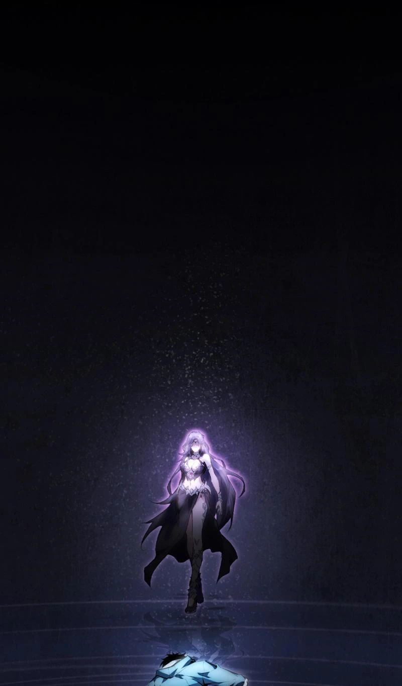 Mạt Nhật Thiên Hạ: Ta, Virus Quân Vương Chap 1 - Next Chap 2