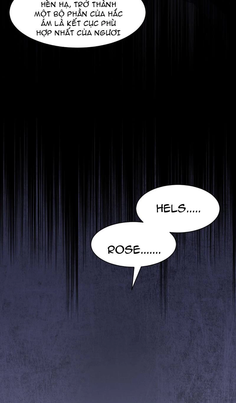 Mạt Nhật Thiên Hạ: Ta, Virus Quân Vương Chap 1 - Next Chap 2