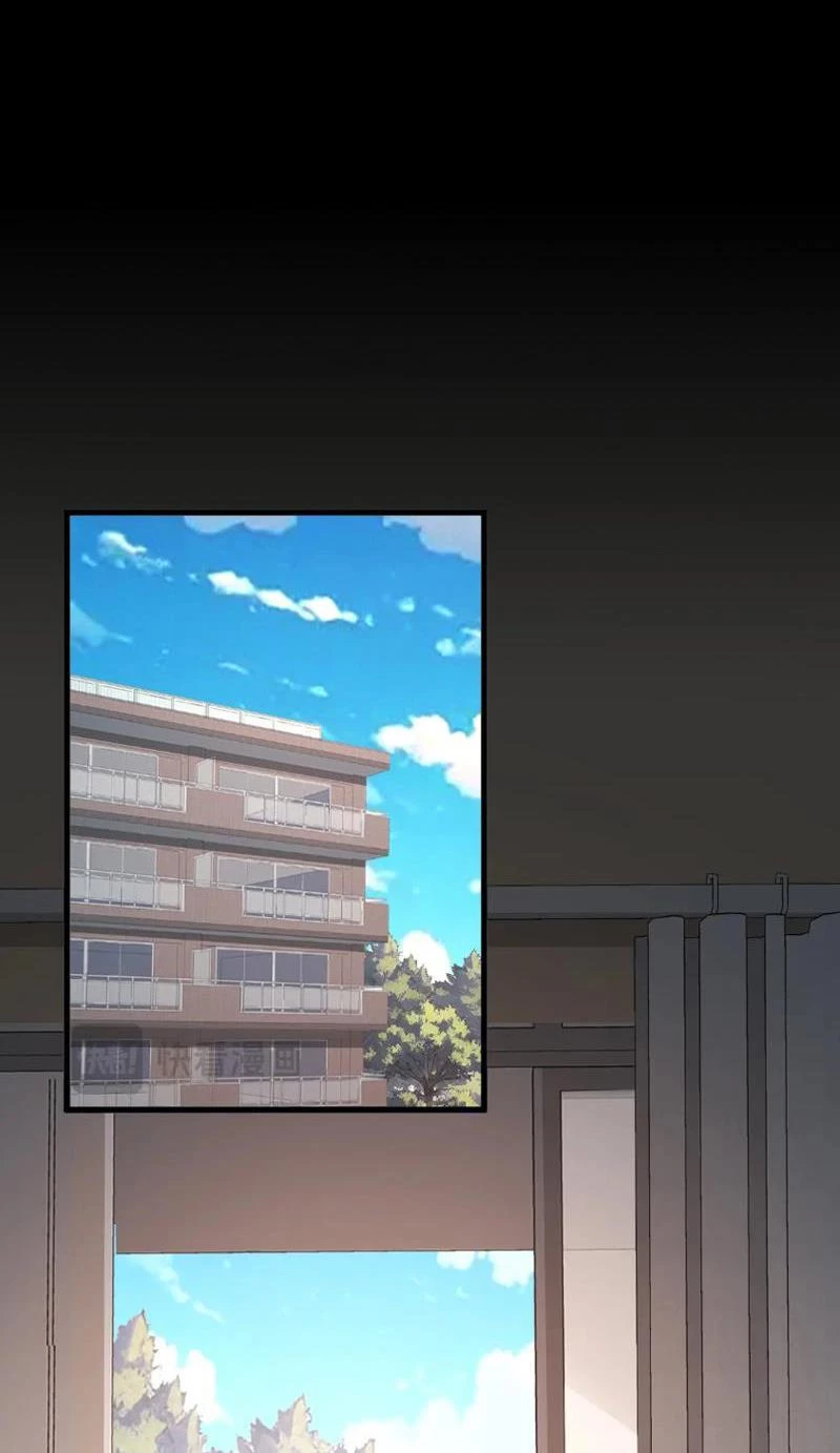 Mạt Nhật Thiên Hạ: Ta, Virus Quân Vương Chap 1 - Next Chap 2