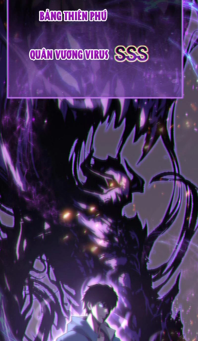 Mạt Nhật Thiên Hạ: Ta, Virus Quân Vương Chap 1 - Next Chap 2