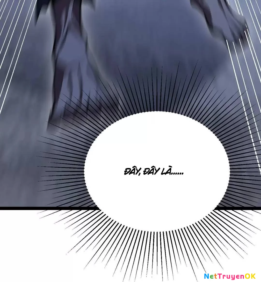 Mạt Nhật Thiên Hạ: Ta, Virus Quân Vương Chap 10 - Next Chap 11