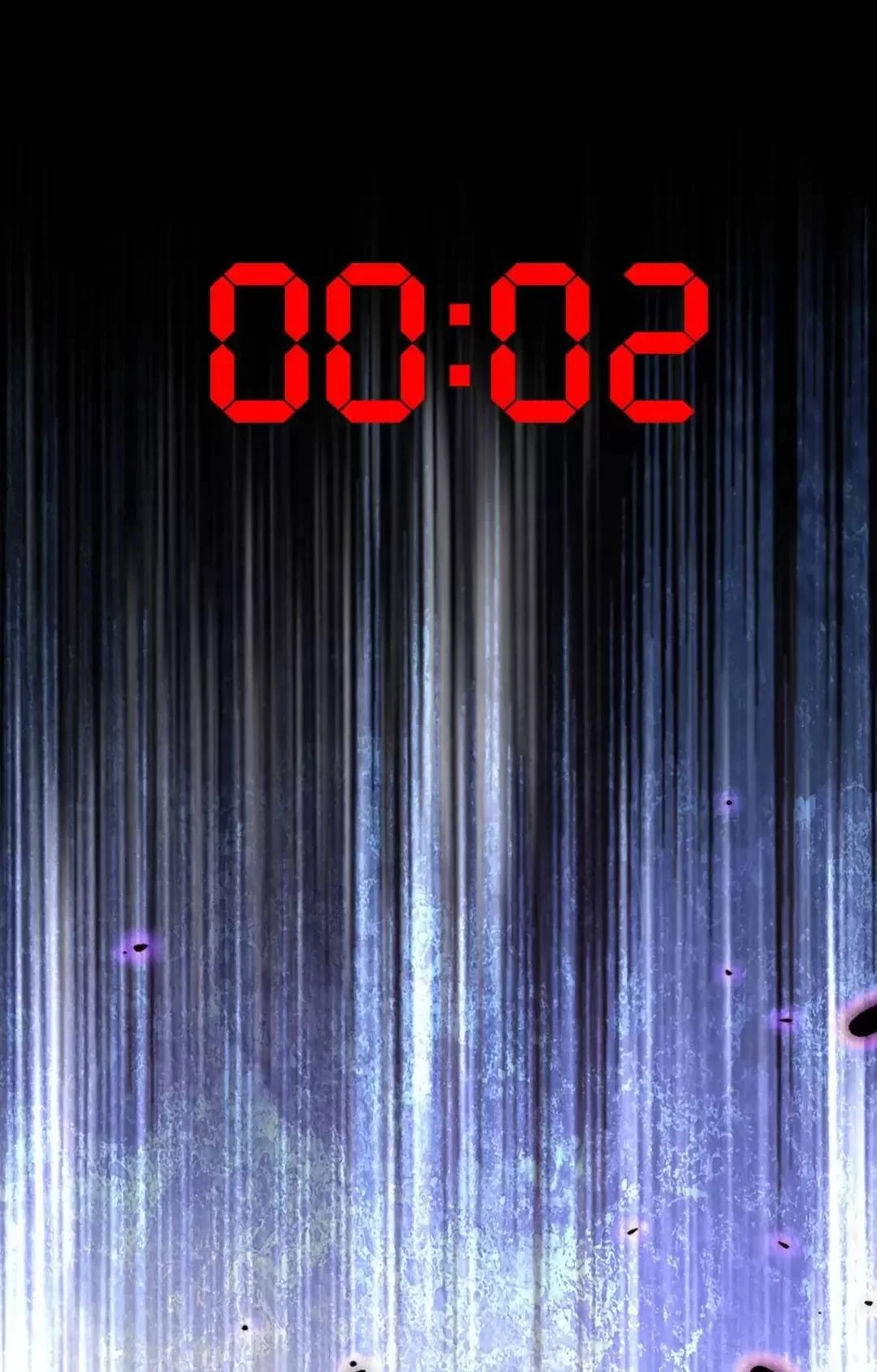 Mạt Nhật Thiên Hạ: Ta, Virus Quân Vương Chap 10 - Next Chap 11