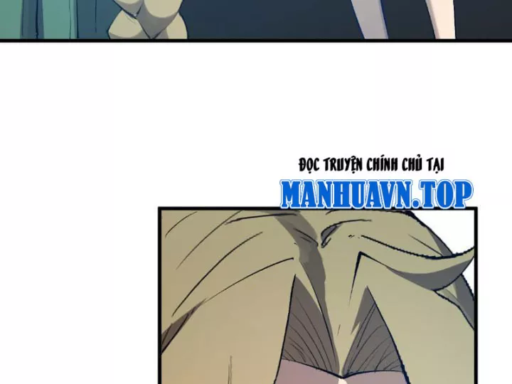 Mạt Nhật Thiên Hạ: Ta, Virus Quân Vương Chap 101 - Next Chap 102