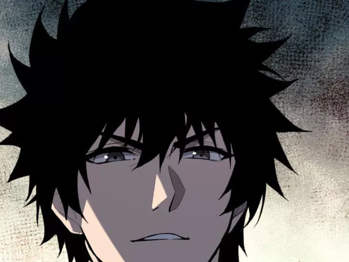 Mạt Nhật Thiên Hạ: Ta, Virus Quân Vương Chap 101 - Next Chap 102