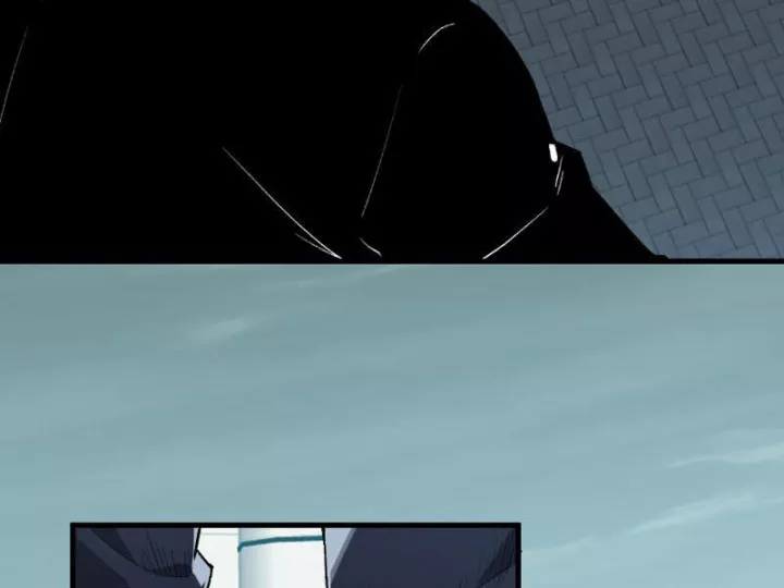 Mạt Nhật Thiên Hạ: Ta, Virus Quân Vương Chap 101 - Next Chap 102