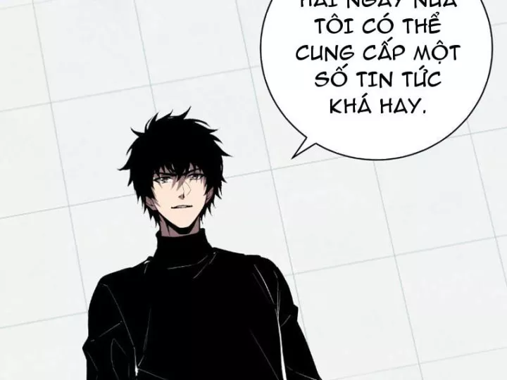 Mạt Nhật Thiên Hạ: Ta, Virus Quân Vương Chap 101 - Next Chap 102