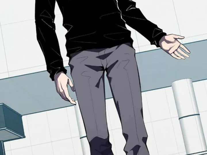 Mạt Nhật Thiên Hạ: Ta, Virus Quân Vương Chap 101 - Next Chap 102