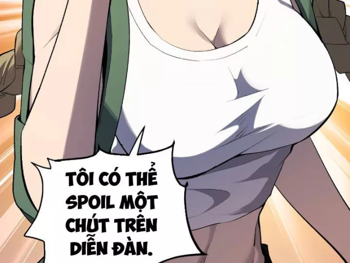 Mạt Nhật Thiên Hạ: Ta, Virus Quân Vương Chap 101 - Next Chap 102