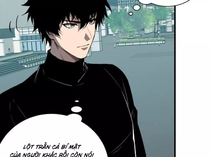 Mạt Nhật Thiên Hạ: Ta, Virus Quân Vương Chap 101 - Next Chap 102