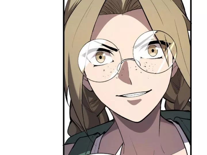 Mạt Nhật Thiên Hạ: Ta, Virus Quân Vương Chap 101 - Next Chap 102