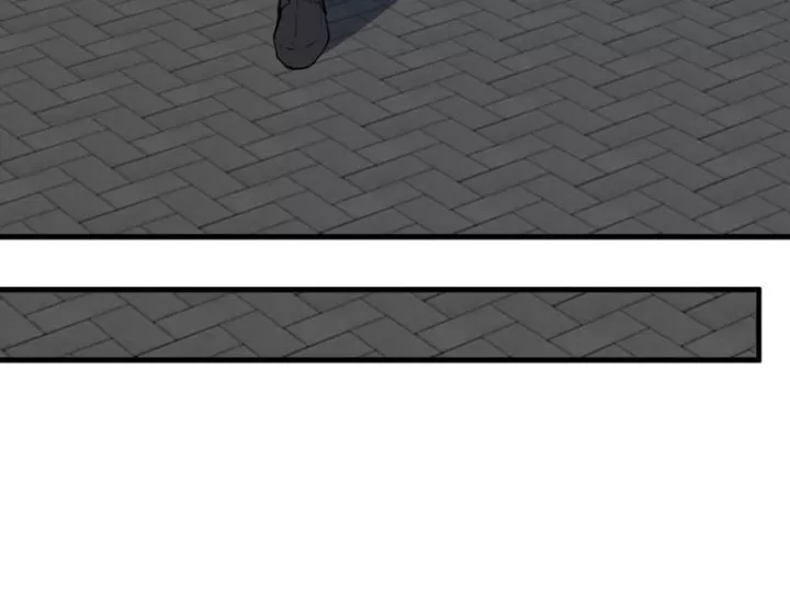 Mạt Nhật Thiên Hạ: Ta, Virus Quân Vương Chap 101 - Next Chap 102