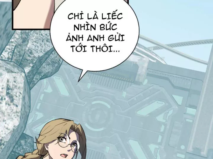 Mạt Nhật Thiên Hạ: Ta, Virus Quân Vương Chap 101 - Next Chap 102