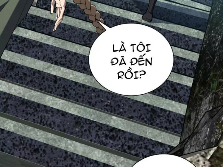 Mạt Nhật Thiên Hạ: Ta, Virus Quân Vương Chap 101 - Next Chap 102