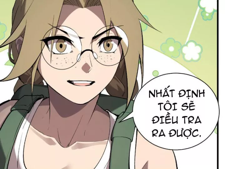 Mạt Nhật Thiên Hạ: Ta, Virus Quân Vương Chap 101 - Next Chap 102