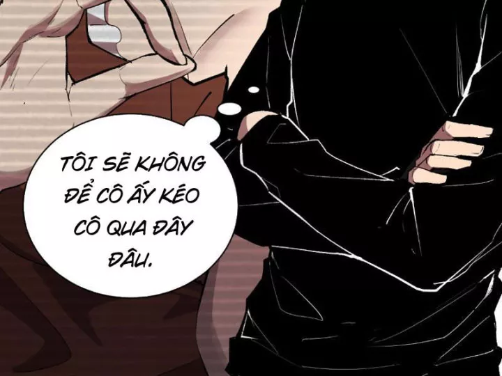 Mạt Nhật Thiên Hạ: Ta, Virus Quân Vương Chap 101 - Next Chap 102