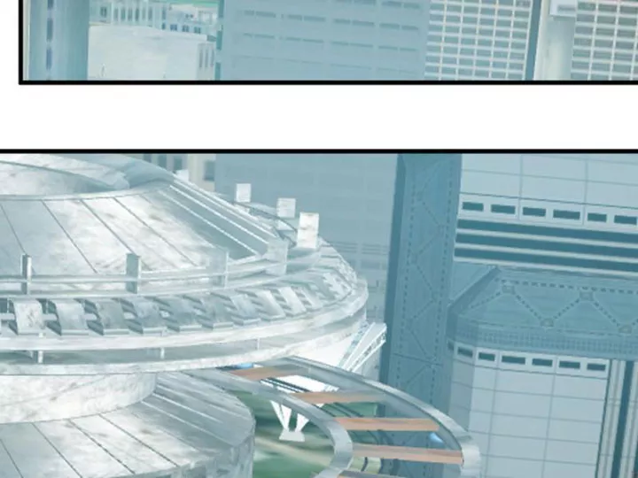 Mạt Nhật Thiên Hạ: Ta, Virus Quân Vương Chap 101 - Next Chap 102