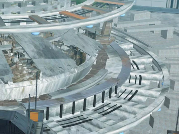 Mạt Nhật Thiên Hạ: Ta, Virus Quân Vương Chap 101 - Next Chap 102